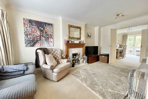 Photo 21- click for photo gallery